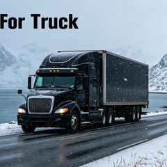Collection image for: For Truck / Pickup Series
