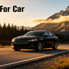 Collection image for: For Car / SUV Series