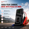 Jump Starter