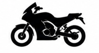 Motorcycles
