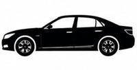 Sedans