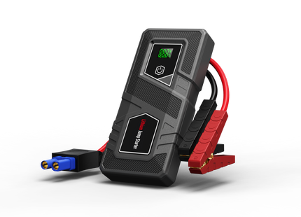 PJS10 best auto jump starter