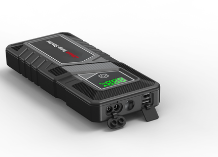 noco boost gb40: 1000a ultrasafe jump starter