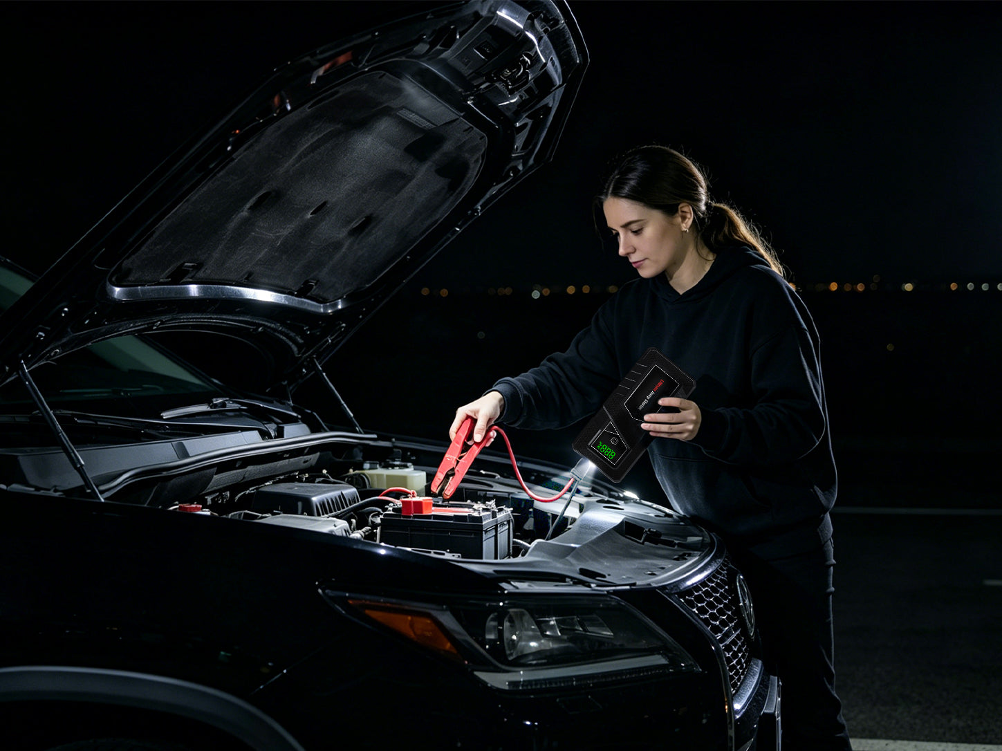 gooloo ge pro 6250a jump starter buy near me