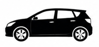 Hatchbacks