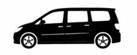 Small MPVs