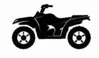 ATVs